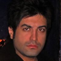 Ali Derakhshan Photo 25