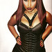 Nicki Black Photo 9