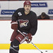 Paul Bissonnette Photo 10