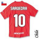 Andre Saavedra Photo 11