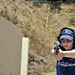 Julie Golob Photo 5