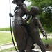 Jane Tubman Photo 3