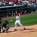 Ryan Ludwick Photo 4