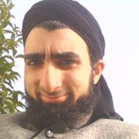 Mohammad Rabbani Photo 21