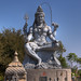 Shiva Shiva Photo 8