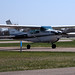 Crystal Cessna Photo 5