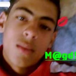 Magdiel Rocha Photo 1