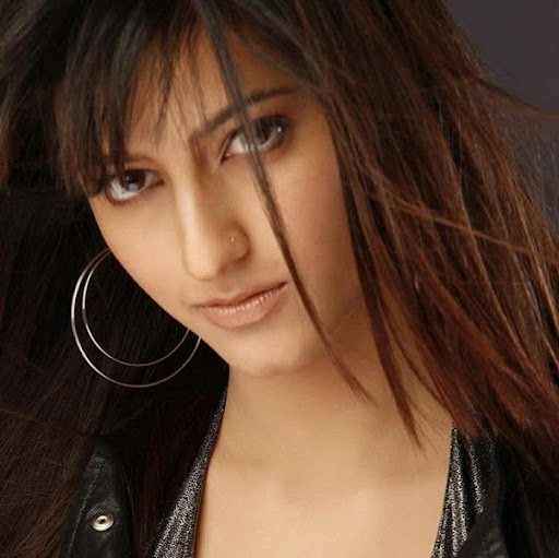 Shruti Jindal Photo 11