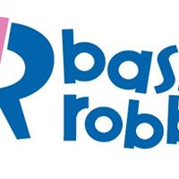 Baskin Robbins Photo 32