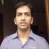 Puneet Agrawal Photo 23