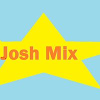 Josh Mix Photo 11