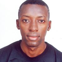 Abayomi Afolabi Photo 9