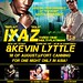 Kevin Lyttle Photo 6