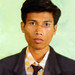 Kyaw Win Photo 7