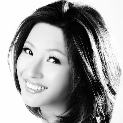 Anita Sun Photo 33