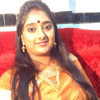 Debolina Chatterjee Photo 17