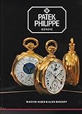Patek Philippe: Geneve : Montres-Bracelets Armbanduhren Orologi Da Polso Wristwatches (English And French Edition)