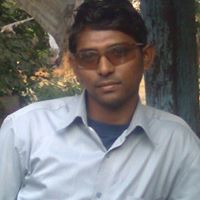 Vinod Rathod Photo 17