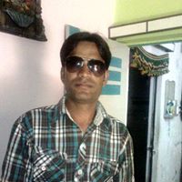 Amar Joshi Photo 26