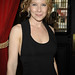 Amy Ryan Photo 18