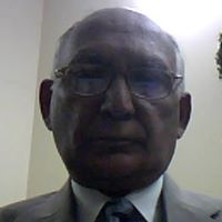 Salim Bhatti Photo 11