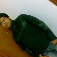 Puneet Dhall Photo 10