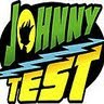 Johnny Test Photo 11