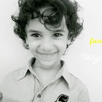 Mohammed Alhussini Photo 6