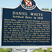 Daniel White Photo 8