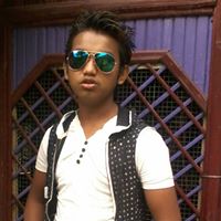 Suraj Biswa Photo 5