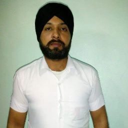 Harman Grewal Photo 6