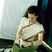 Sonia Gandhi Photo 15
