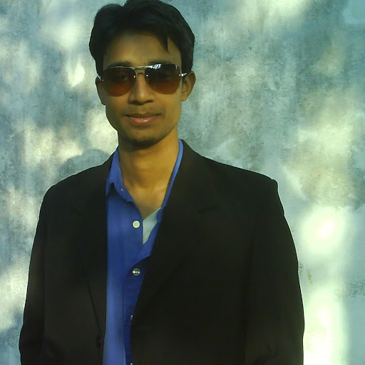 Mohammad Jahangir Photo 27