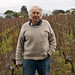 Bill Vineyard Photo 11