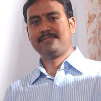 Praveen Thota Photo 4