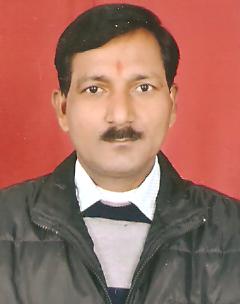 Ramesh Arya Photo 18