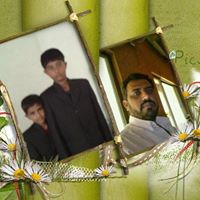 Amjad Mehmood Photo 16