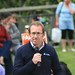 Andrew Little Photo 11