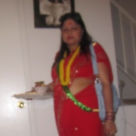 Laxmi Gautam Photo 20