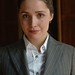 Ellen Parsons Photo 13