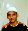 Mufaddal Husain Photo 18