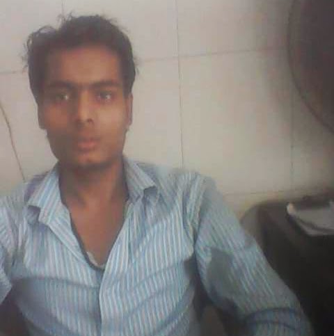 Mani Yadav Photo 15