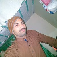 Umer Khatab Photo 8