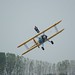 Paul Stearman Photo 8