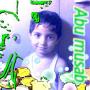 Tanvir Ahmad Photo 26