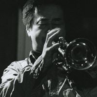 Natsuki Tamura Photo 9