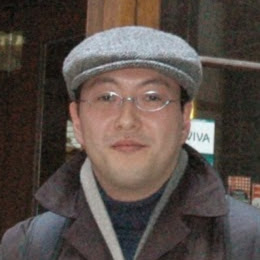 Hiroshi Kawakami Photo 2
