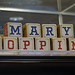 Mary Spells Photo 2