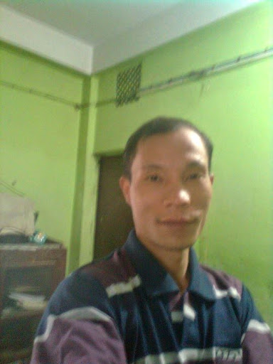 Chikko Chakma Photo 1