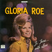 Gloria Record Photo 7